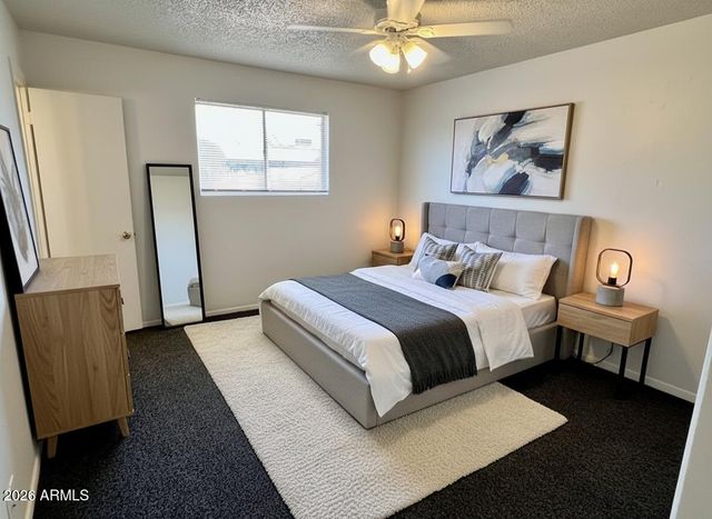 1330 W ELNA RAE Street, Tempe, AZ 85281