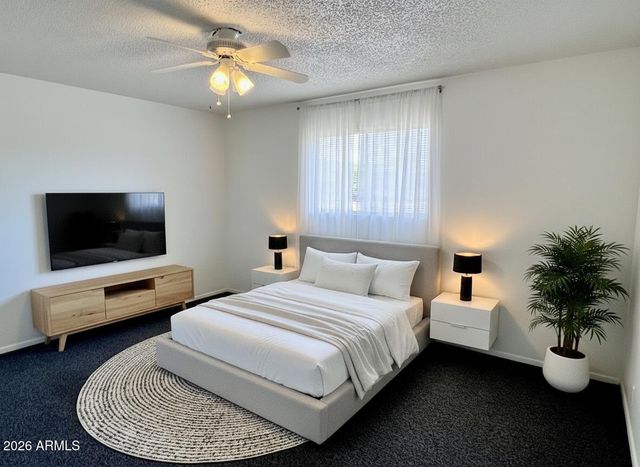 1330 W ELNA RAE Street, Tempe, AZ 85281