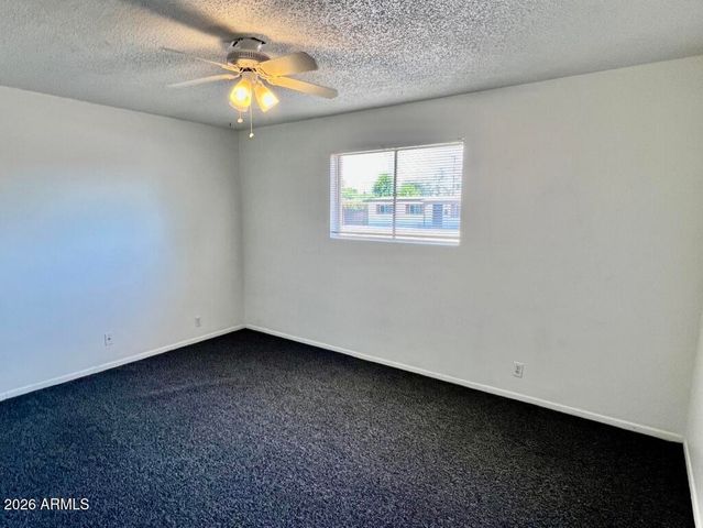 1330 W ELNA RAE Street, Tempe, AZ 85281