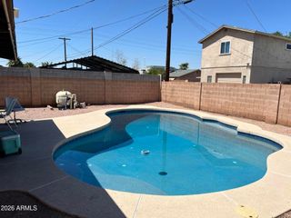 1330 W ELNA RAE Street, Tempe, AZ 85281