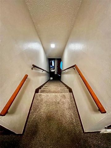 4004 Terry Way, Del City, OK 73115