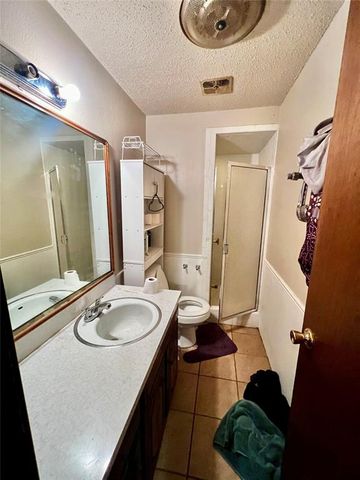 4004 Terry Way, Del City, OK 73115