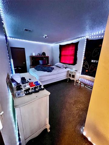 4004 Terry Way, Del City, OK 73115