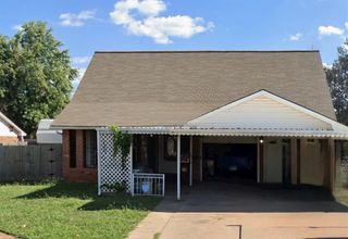 4004 Terry Way, Del City, OK 73115