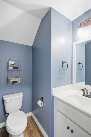 204 Emmett Dr, White House, TN 37188