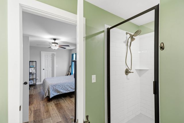 204 Emmett Dr, White House, TN 37188