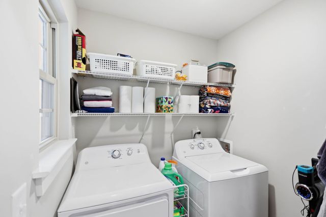 204 Emmett Dr, White House, TN 37188