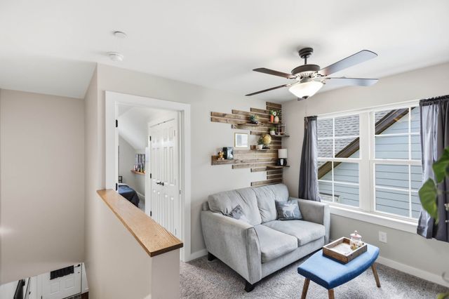 204 Emmett Dr, White House, TN 37188