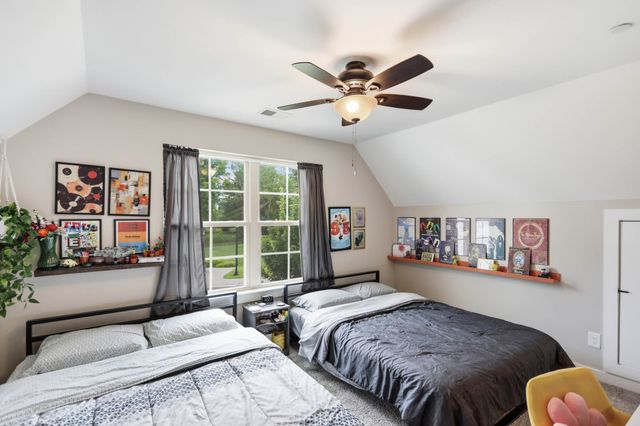 204 Emmett Dr, White House, TN 37188