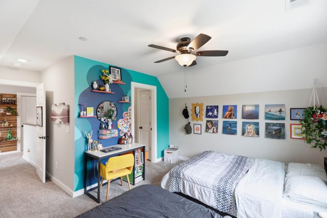 204 Emmett Dr, White House, TN 37188