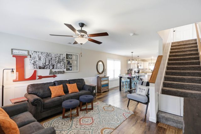204 Emmett Dr, White House, TN 37188