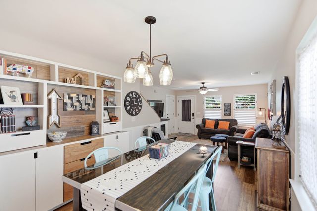 204 Emmett Dr, White House, TN 37188