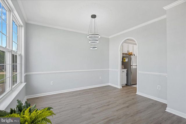 10209 WARFIELD ST, White Plains, MD 20695