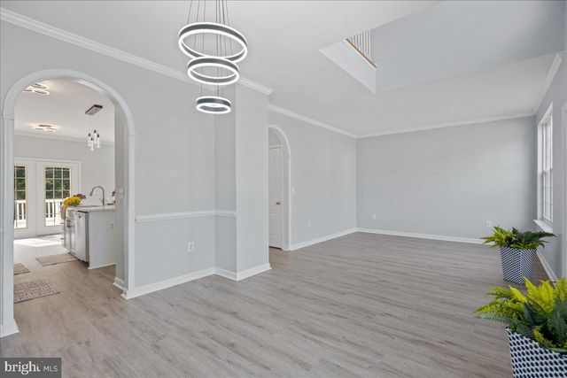 10209 WARFIELD ST, White Plains, MD 20695