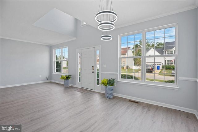 10209 WARFIELD ST, White Plains, MD 20695