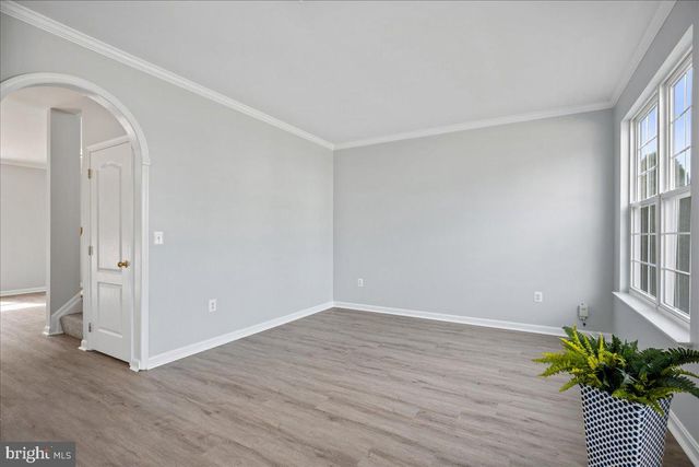 10209 WARFIELD ST, White Plains, MD 20695