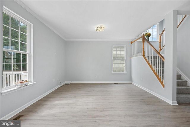 10209 WARFIELD ST, White Plains, MD 20695