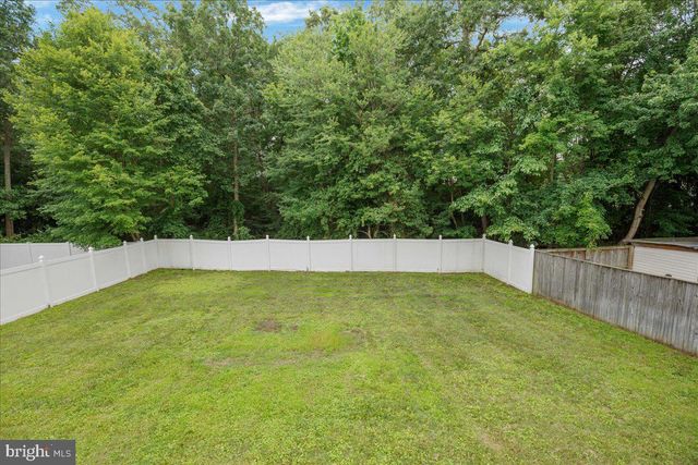 10209 WARFIELD ST, White Plains, MD 20695