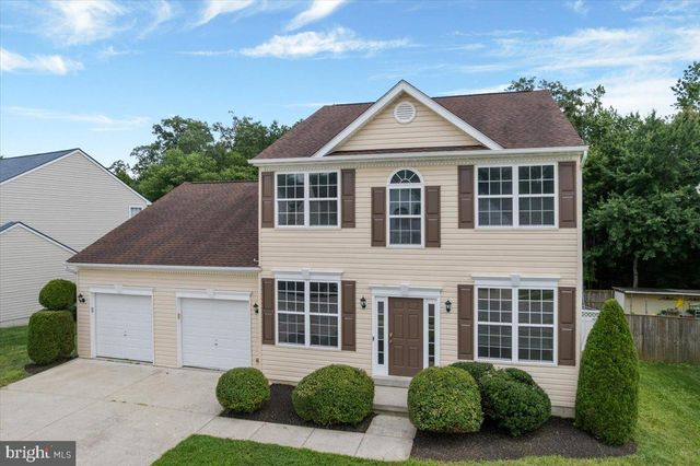 10209 WARFIELD ST, White Plains, MD 20695