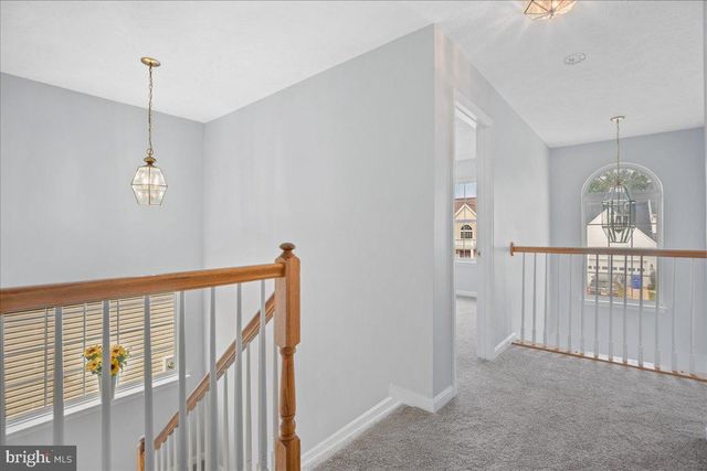 10209 WARFIELD ST, White Plains, MD 20695