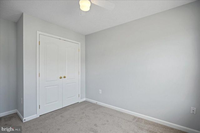 10209 WARFIELD ST, White Plains, MD 20695
