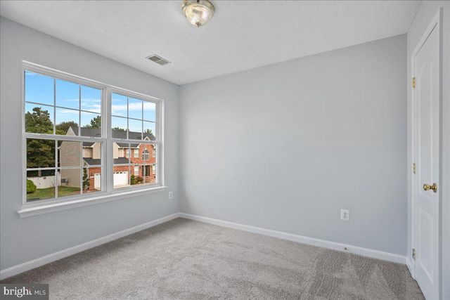 10209 WARFIELD ST, White Plains, MD 20695