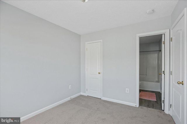 10209 WARFIELD ST, White Plains, MD 20695