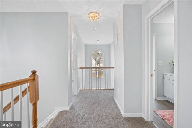 10209 WARFIELD ST, White Plains, MD 20695