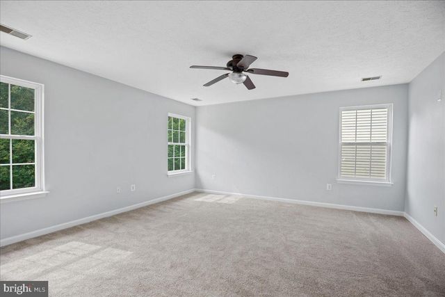 10209 WARFIELD ST, White Plains, MD 20695