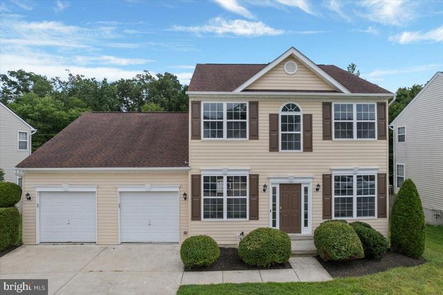 10209 WARFIELD ST, White Plains, MD 20695