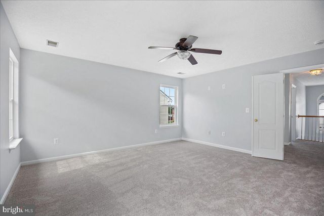 10209 WARFIELD ST, White Plains, MD 20695
