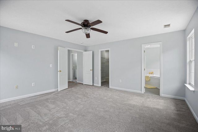 10209 WARFIELD ST, White Plains, MD 20695