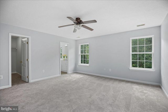 10209 WARFIELD ST, White Plains, MD 20695