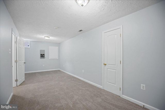10209 WARFIELD ST, White Plains, MD 20695