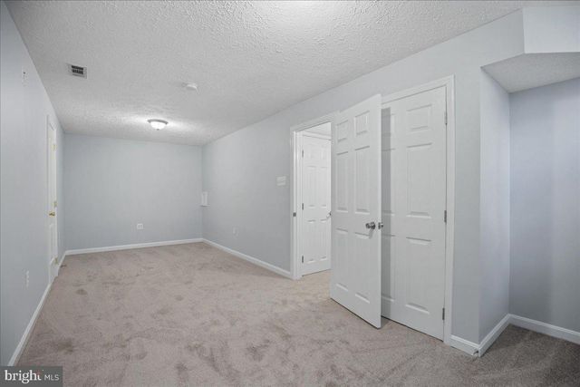 10209 WARFIELD ST, White Plains, MD 20695