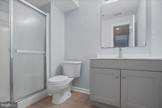 10209 WARFIELD ST, White Plains, MD 20695
