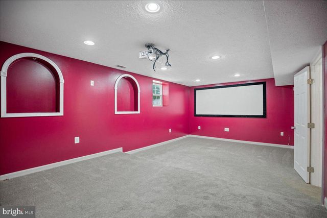 10209 WARFIELD ST, White Plains, MD 20695