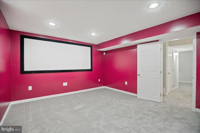 10209 WARFIELD ST, White Plains, MD 20695