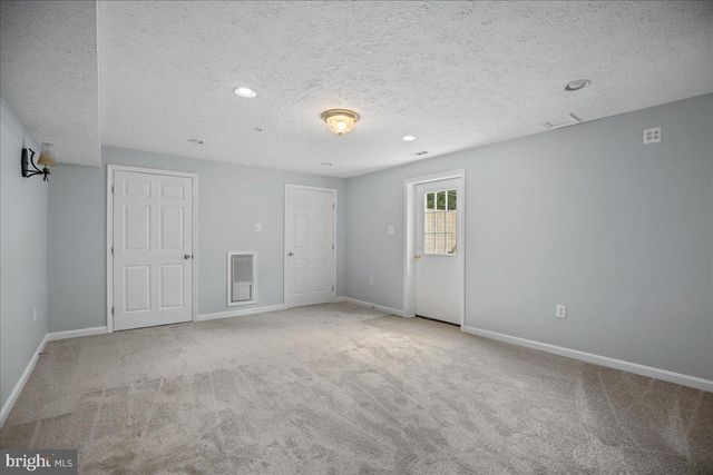 10209 WARFIELD ST, White Plains, MD 20695