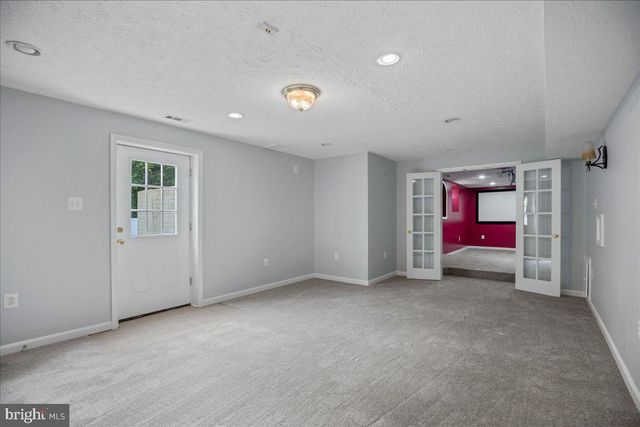 10209 WARFIELD ST, White Plains, MD 20695