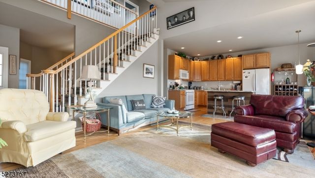 99 Bracken Hill Rd, Hardyston Twp., NJ 07419