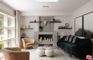 3400 Camino De La Cumbre, Sherman Oaks, CA 91423