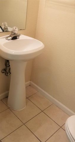 4950 NW 44TH LANE 103, Gainesville, FL 32606