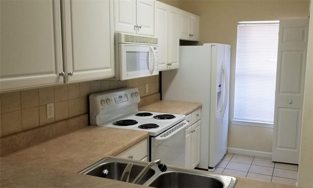 4950 NW 44TH LANE 103, Gainesville, FL 32606