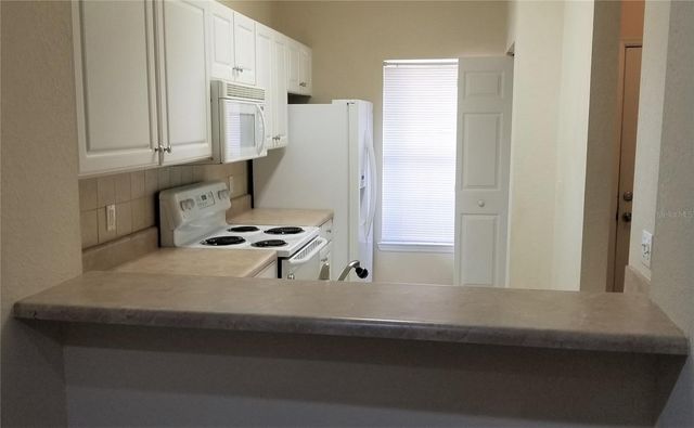 4950 NW 44TH LANE 103, Gainesville, FL 32606