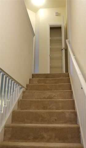 4950 NW 44TH LANE 103, Gainesville, FL 32606