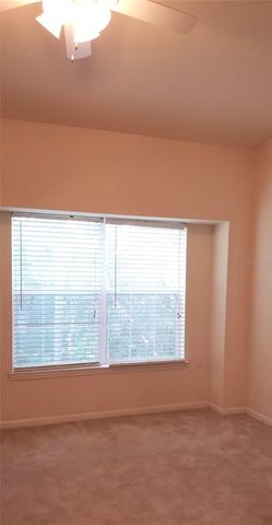 4950 NW 44TH LANE 103, Gainesville, FL 32606