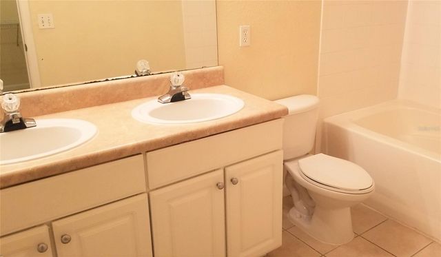 4950 NW 44TH LANE 103, Gainesville, FL 32606