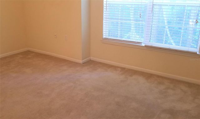 4950 NW 44TH LANE 103, Gainesville, FL 32606