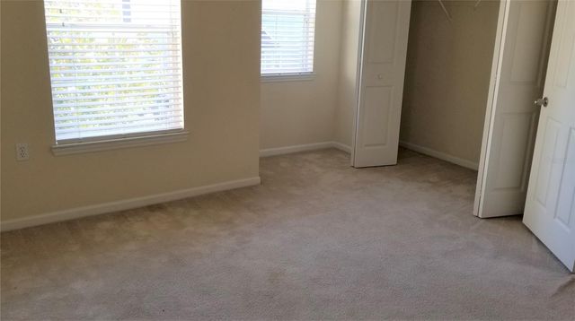 4950 NW 44TH LANE 103, Gainesville, FL 32606